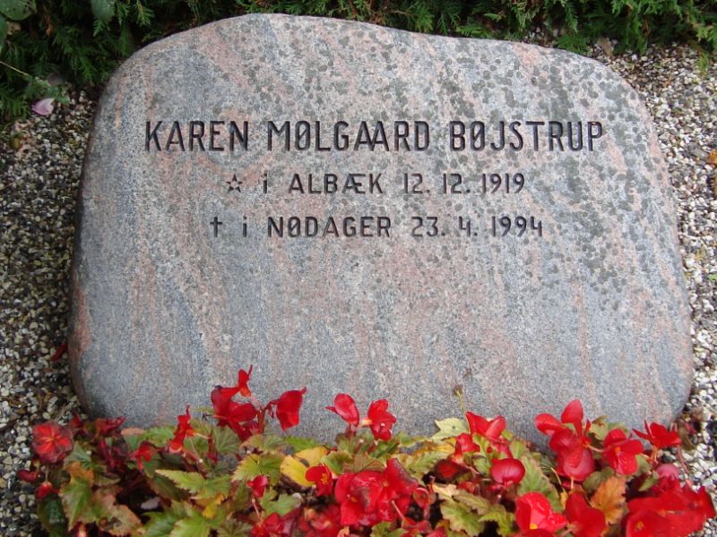 Karen Boelgaard Boestrup.JPG